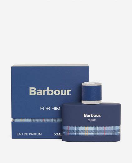 barbour aftershave boots.